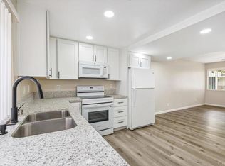 931 Jamacha Rd UNIT B, El Cajon, CA 92019