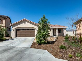 1884 Image Mdws, San Jacinto, CA 92582