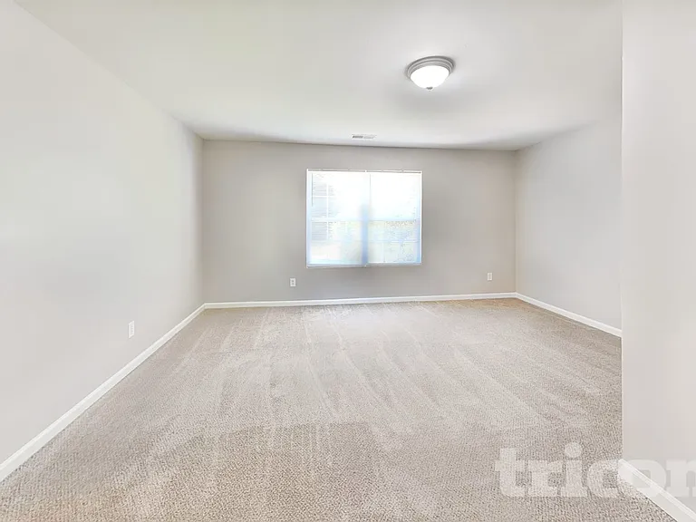 2316 Wexford Way — Photo 18