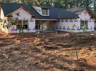 340 Rising Star Rd #B, Senoia, GA 30276