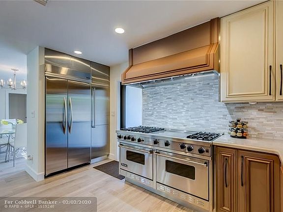 4th image of 1824 Harbour Inlet Dr