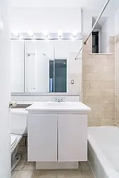 Rented by Sky Management