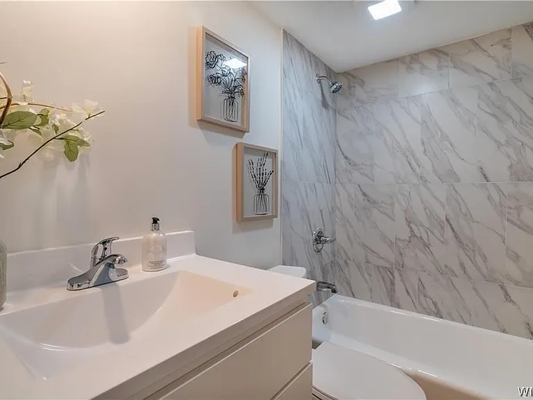 538 Linwood Ave #3 — Photo 6
