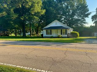 510 Brown Rd, China Grove, NC 28023