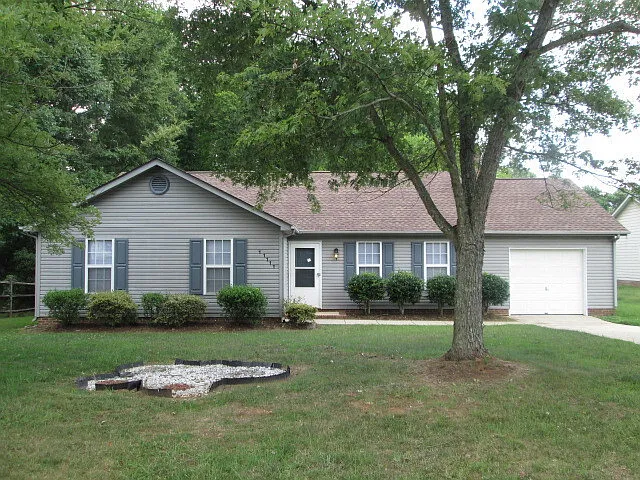 11111 Meadow Bank Ln