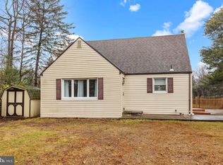 130 Moser St, Aston, PA 19014