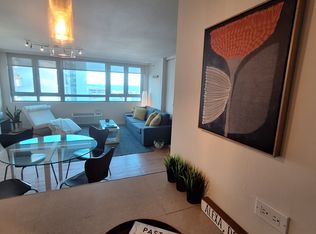 1452 Ashford Ave #8D, San Juan, PR 00907