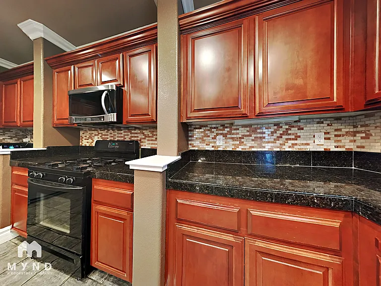 9351 Palmerson Dr — Photo 12