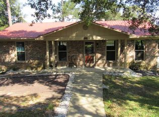 106 Idlewood Dr, Chickasaw, AL 36611