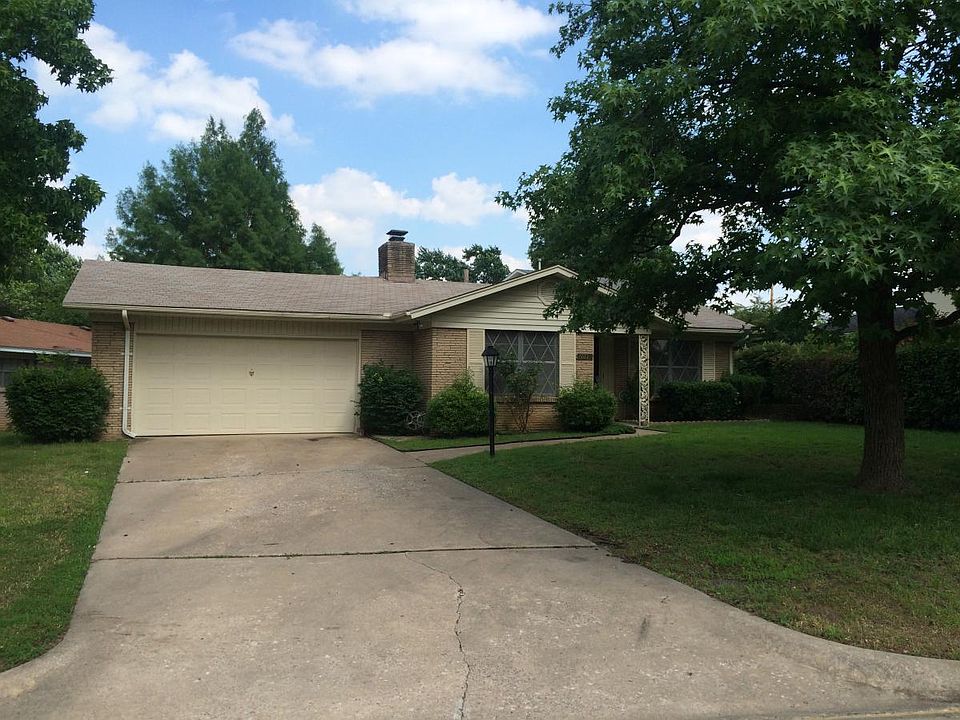 1st image of 2089 S 71st East Ave