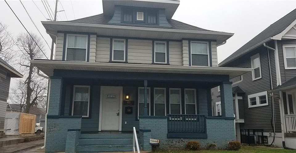 1st image of 611 E 32nd St