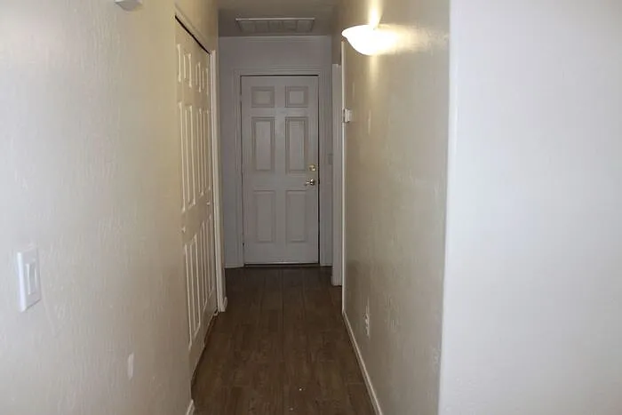 921 S Val Vista Dr #180 — Photo 24