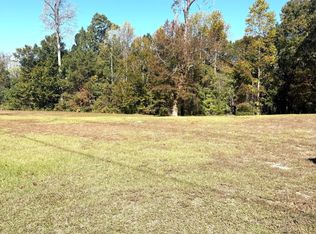 212 Deer Path Trail, Edenton, NC 27932