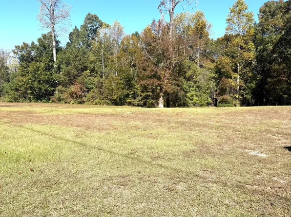 212 Deer Path Trl Lot 97, Edenton, NC 27932