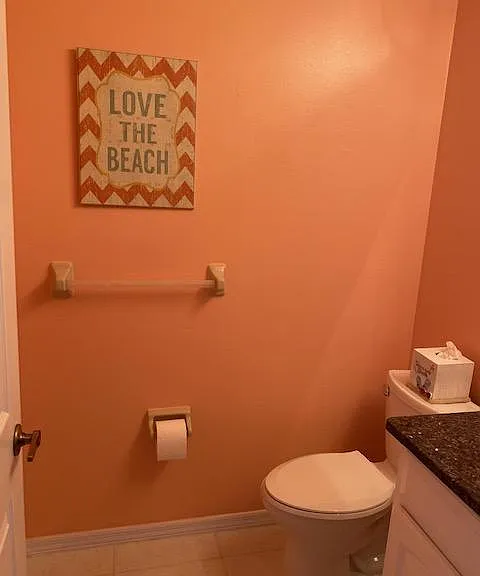 240 Lewis Cir #124 — Photo 7