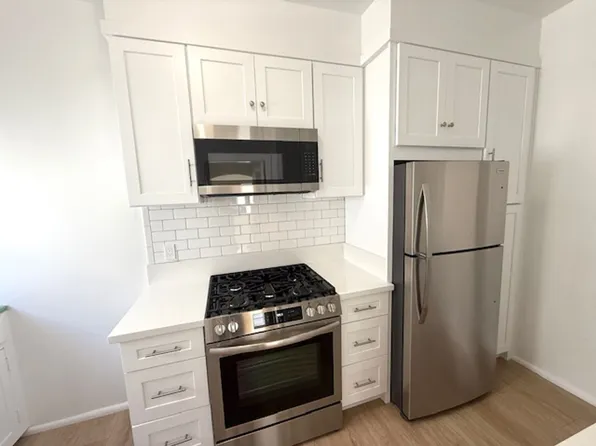 Fair Oaks Apts, 513 Fair Oaks Ave APT A, South Pasadena, CA 91030