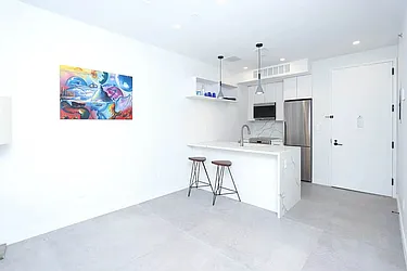 Rented by GROOME REALTY LLC