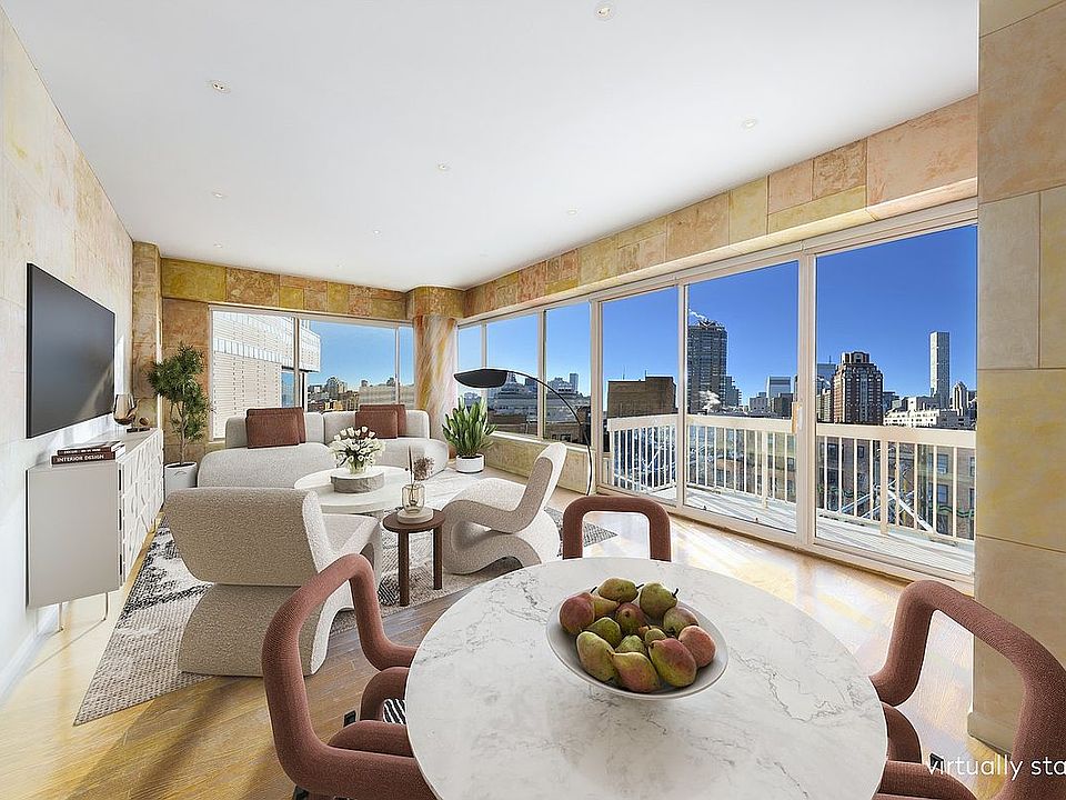 1st image of 200 E 69th St APT 19C