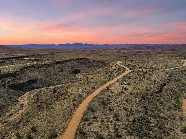 n/a stagecoach, Kingman, AZ 86401