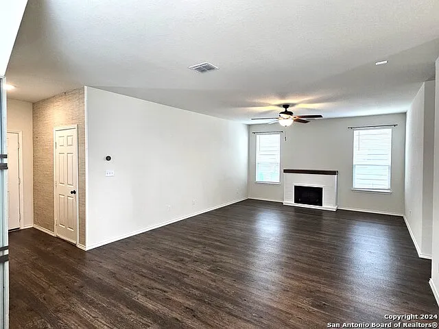 3162 Wild Iris — Photo 25