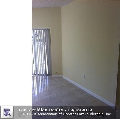 2nd image of 6976 SW 39th St APT G101
