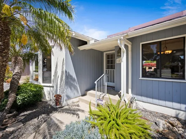 1137 E 45th Way, Long Beach, CA 90807