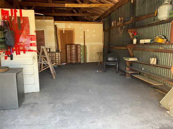 houston-texas-161210262 picture