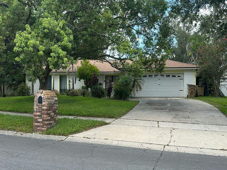 1st image of 6204 Soaring Ave