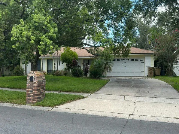 6204 Soaring Ave, Temple Terrace, FL 33617
