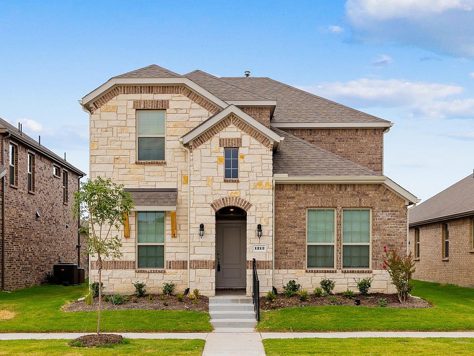 1st image of 1212 Sagefield Way