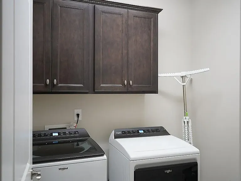 1188 Prescott Cir — Photo 12