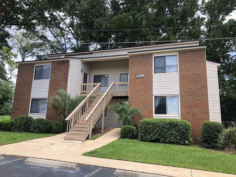 1st image of 1474 Willow Bend Way APT C