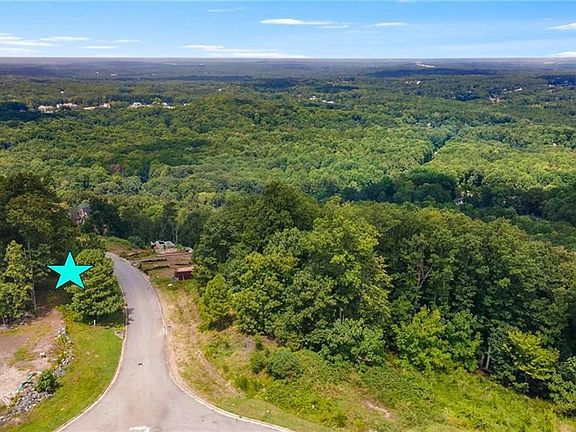 5th image of 5005 Pindos Trl SW