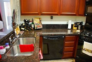 4th image of 1848 Glenmark Way