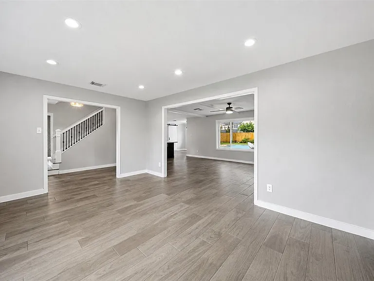 15414 Ripplestream St — Photo 11