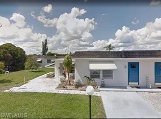 1 Temple Ct, Lehigh Acres, FL 33936