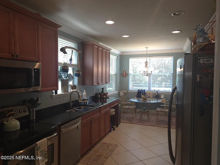 132 Hidden Palms Ln #101 — Photo 2