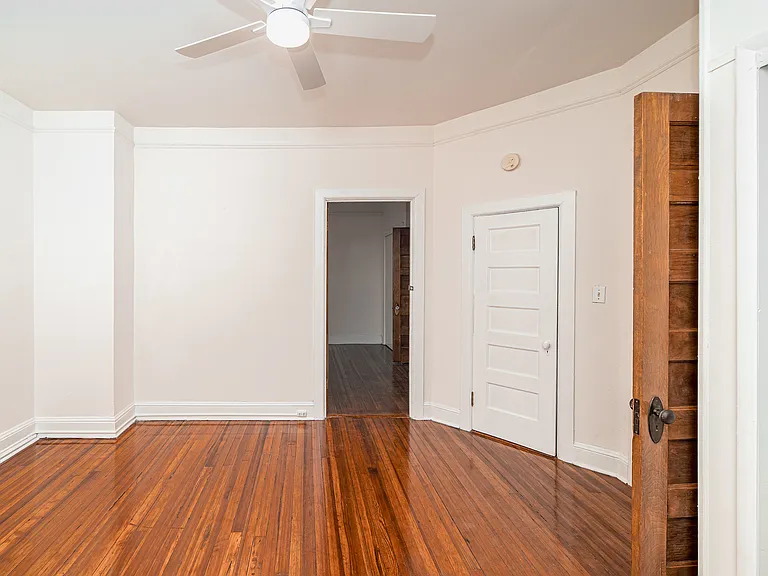 819 Colonial Ave — Photo 43