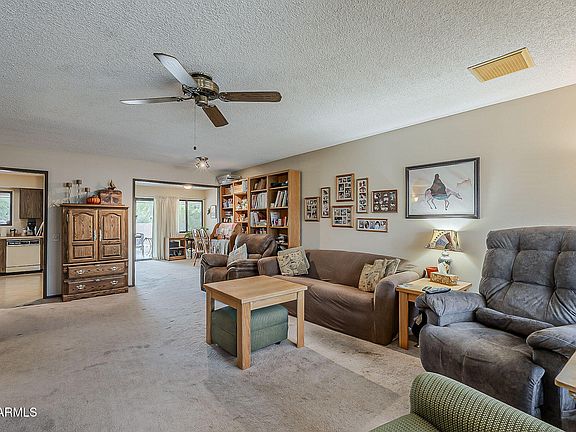 5th image of 13127 W BLUE BONNET Drive