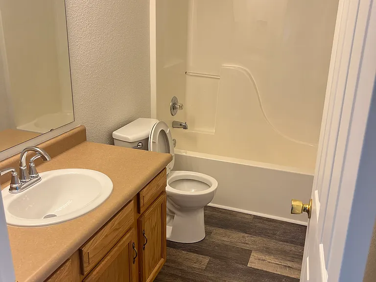 2192 Rolling Hill Ct — Photo 7