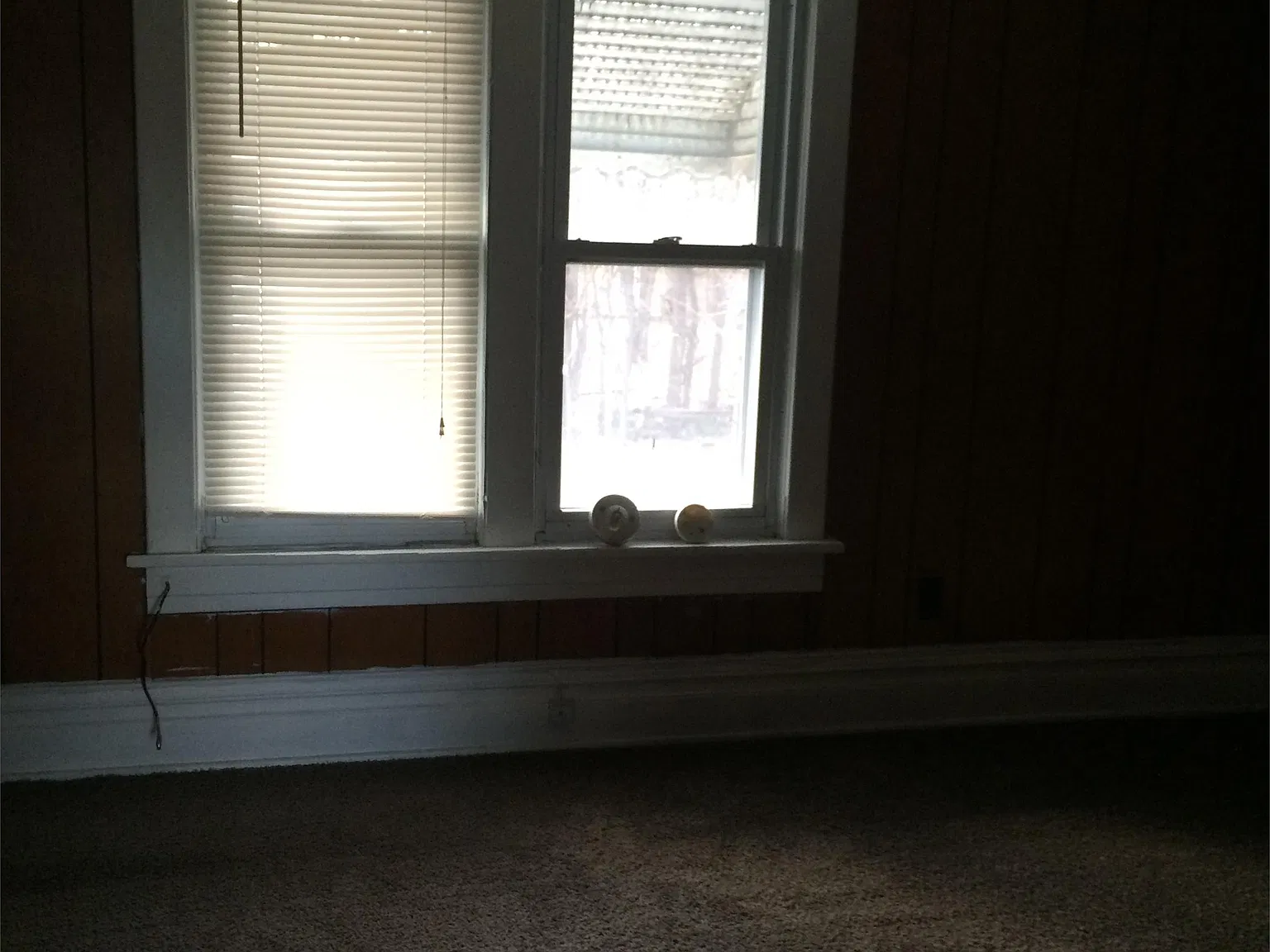 219 Jackson St - * — Photo 3