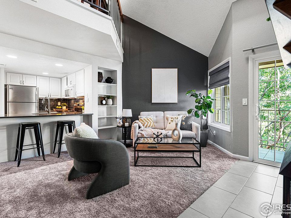 1st image of 5918 Gunbarrel Ave #F