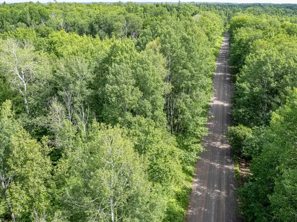 1XXX Bent Trout Lake Rd, Barnum, MN 55707
