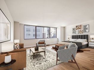 260 W 52nd St APT 5A, New York, NY 10019