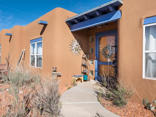 1460 Nez Perce Loop NE, Rio Rancho, NM 87144
