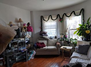 268 Washington Ave APT 10, Chelsea, MA 02150