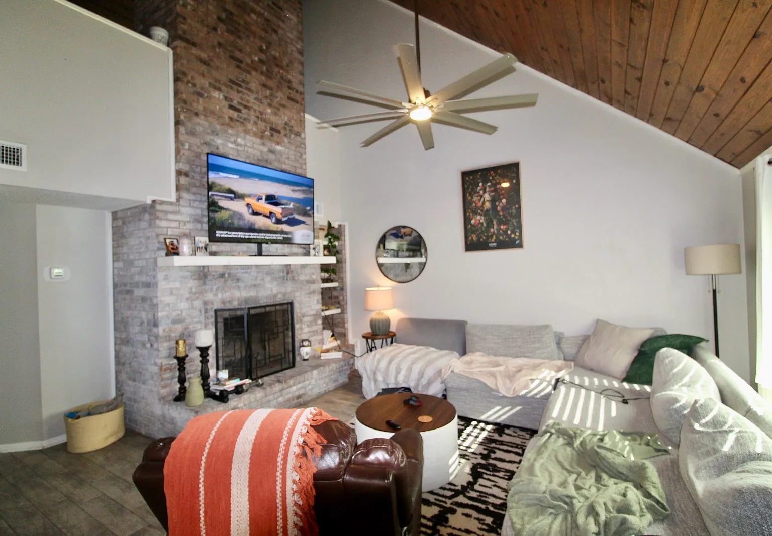 352 Sailfish Drive - 1 — Photo 2