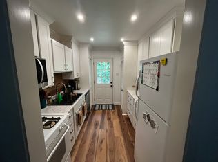 723 Maximillian St, Baton Rouge, LA 70802