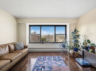 21-20 33rd Rd APT 15C, Astoria, NY 11106