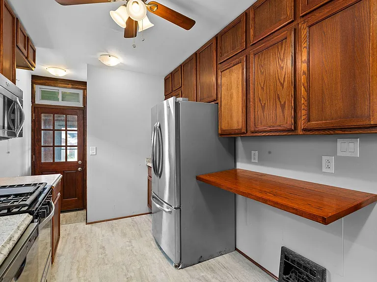 4011 McDonald Ave — Photo 15
